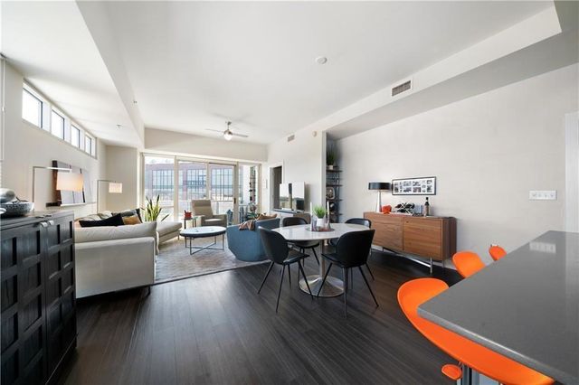 1100 Howell Mill NW Road 708, Atlanta, GA 30318
