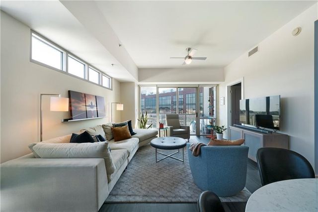 1100 Howell Mill NW Road 708, Atlanta, GA 30318