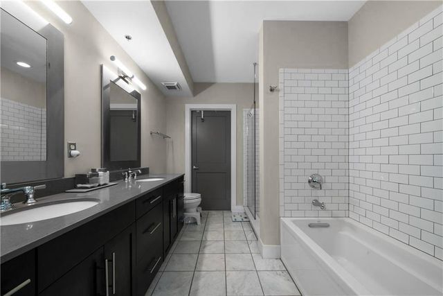1100 Howell Mill NW Road 708, Atlanta, GA 30318