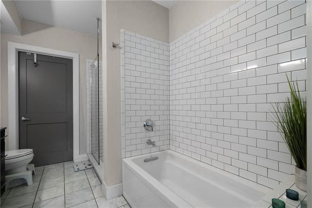 1100 Howell Mill NW Road 708, Atlanta, GA 30318