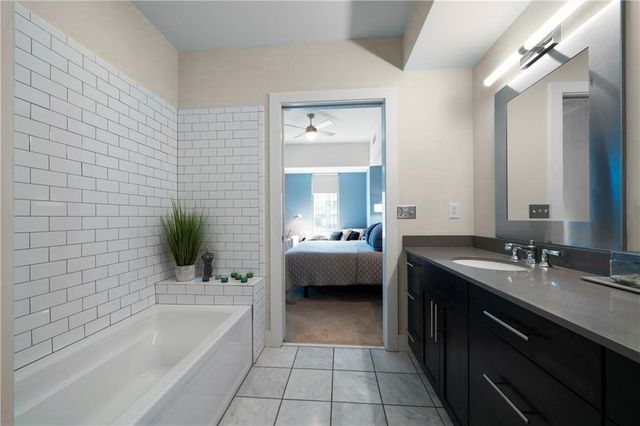 1100 Howell Mill NW Road 708, Atlanta, GA 30318
