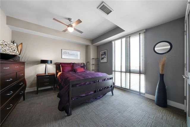 1100 Howell Mill NW Road 708, Atlanta, GA 30318