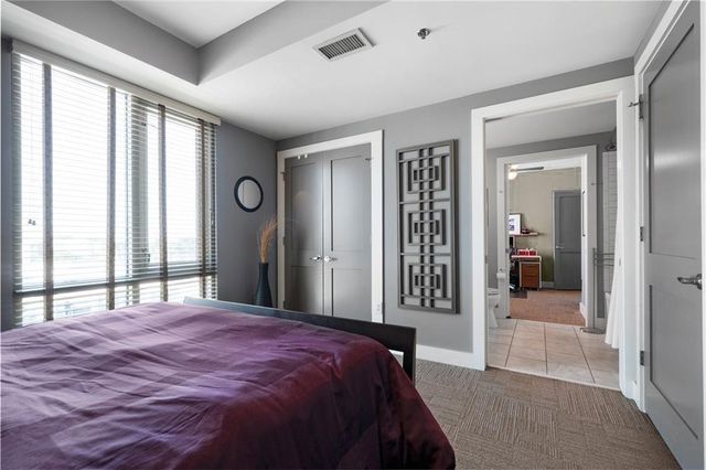 1100 Howell Mill NW Road 708, Atlanta, GA 30318