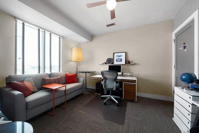 1100 Howell Mill NW Road 708, Atlanta, GA 30318