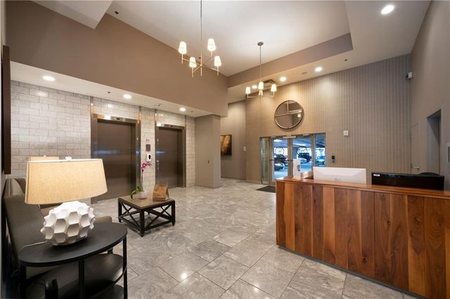 1100 Howell Mill NW Road 708, Atlanta, GA 30318