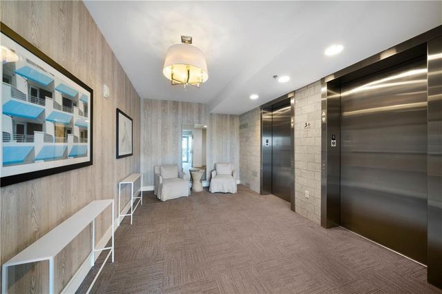 1100 Howell Mill NW Road 708, Atlanta, GA 30318