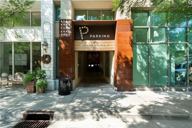 1100 Howell Mill NW Road 708, Atlanta, GA 30318