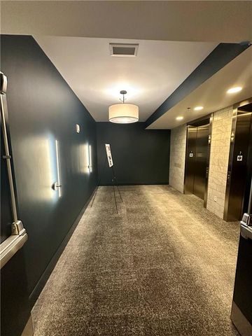 1100 Howell Mill NW Road 708, Atlanta, GA 30318