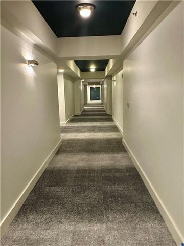 1100 Howell Mill NW Road 708, Atlanta, GA 30318