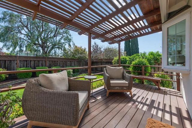 430 Hyde Park Drive, San Jose, CA 95136