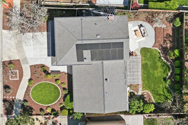 430 Hyde Park Drive, San Jose, CA 95136