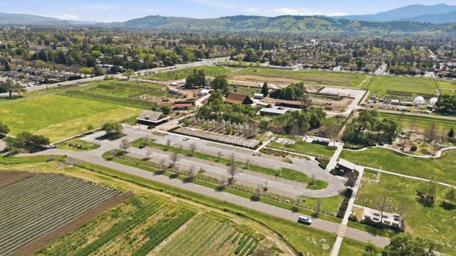 430 Hyde Park Drive, San Jose, CA 95136