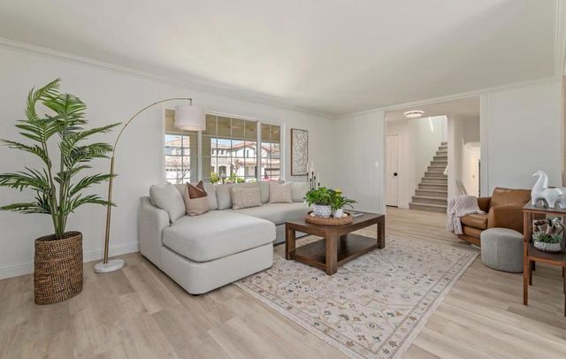 430 Hyde Park Drive, San Jose, CA 95136