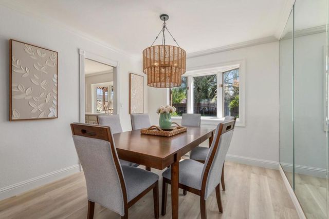 430 Hyde Park Drive, San Jose, CA 95136