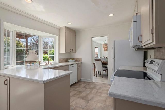 430 Hyde Park Drive, San Jose, CA 95136