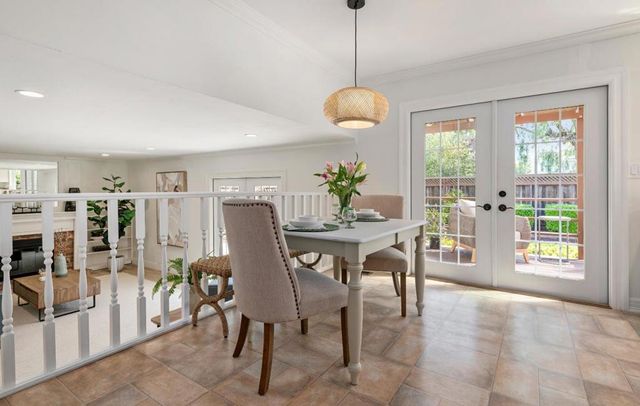 430 Hyde Park Drive, San Jose, CA 95136