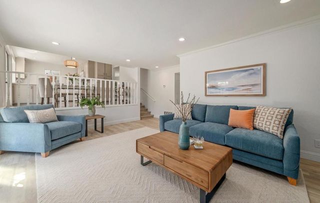 430 Hyde Park Drive, San Jose, CA 95136