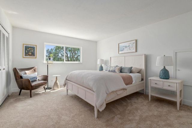 430 Hyde Park Drive, San Jose, CA 95136