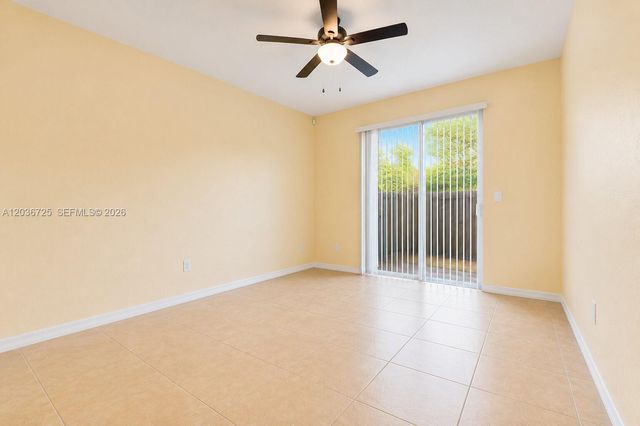 678 NE 33rd Ter, Homestead, FL 33033
