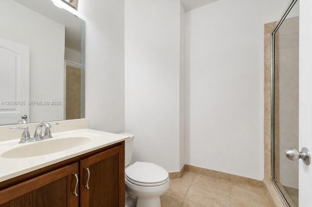 678 NE 33rd Ter, Homestead, FL 33033