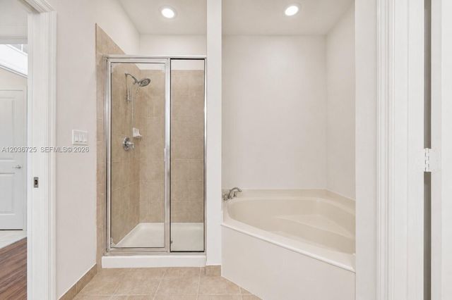 678 NE 33rd Ter, Homestead, FL 33033