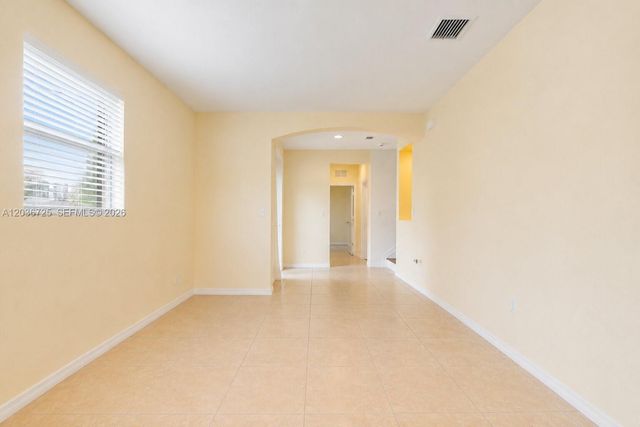 678 NE 33rd Ter, Homestead, FL 33033