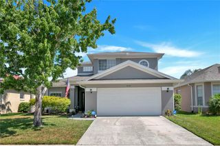 5145 MARBELLA ISLE DRIVE, Orlando, FL 32837