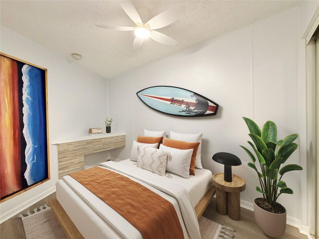 6102 Seawall Boulevard 213, Galveston, TX 77551