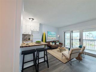 6102 Seawall Boulevard 213, Galveston, TX 77551