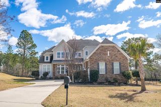 217 Yellow Jasmine Drive, Elgin, SC 29045