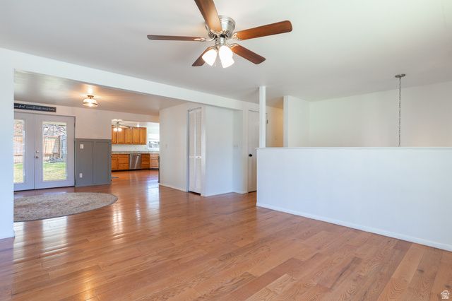 292 N 1100 E, Springville, UT 84663