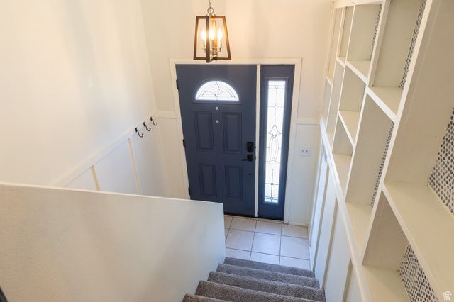 292 N 1100 E, Springville, UT 84663