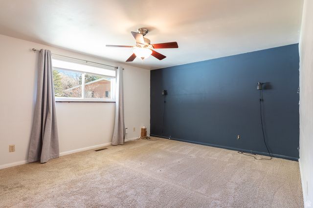 292 N 1100 E, Springville, UT 84663