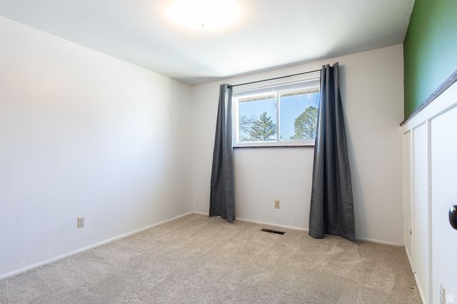 292 N 1100 E, Springville, UT 84663