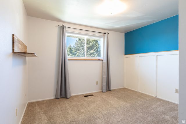 292 N 1100 E, Springville, UT 84663