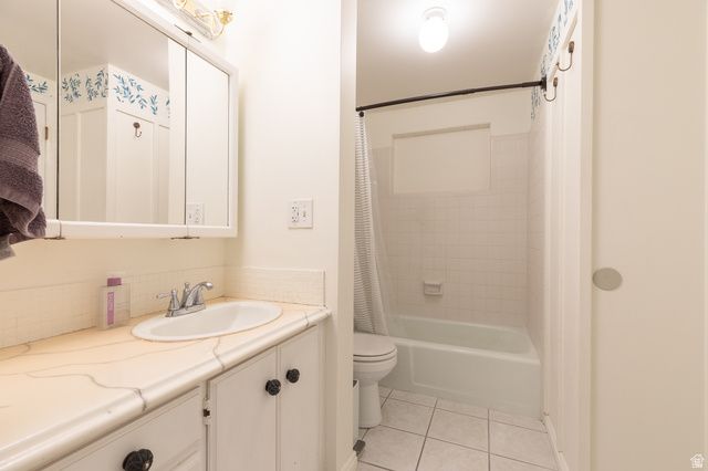 292 N 1100 E, Springville, UT 84663