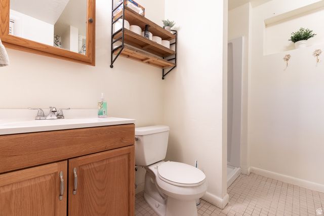 292 N 1100 E, Springville, UT 84663