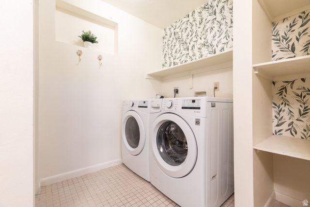 292 N 1100 E, Springville, UT 84663