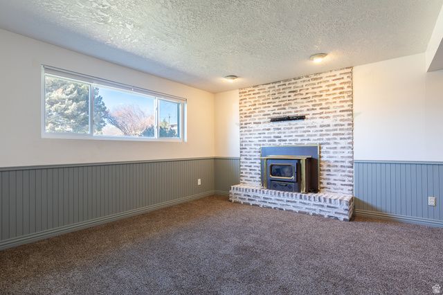 292 N 1100 E, Springville, UT 84663