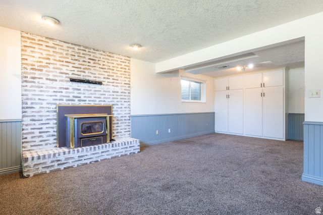 292 N 1100 E, Springville, UT 84663