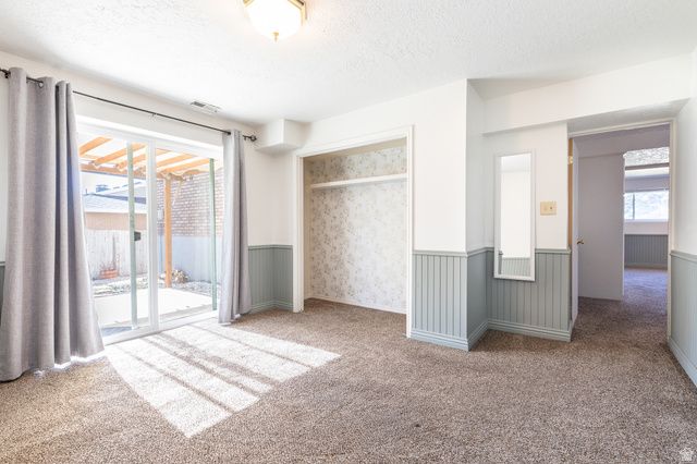 292 N 1100 E, Springville, UT 84663