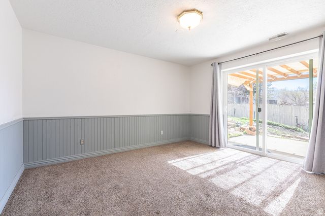 292 N 1100 E, Springville, UT 84663