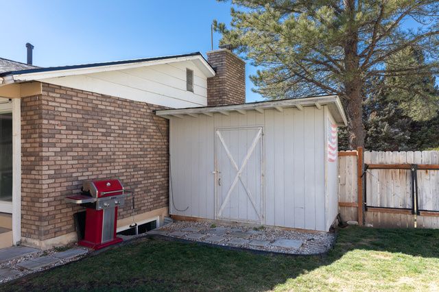 292 N 1100 E, Springville, UT 84663