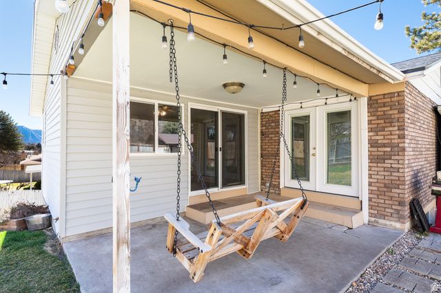 292 N 1100 E, Springville, UT 84663