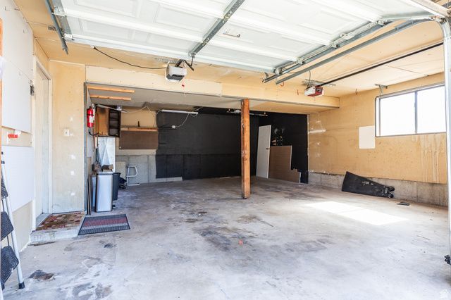 292 N 1100 E, Springville, UT 84663