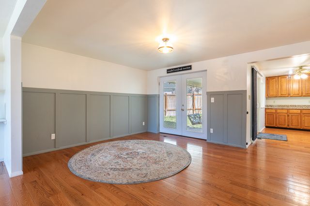 292 N 1100 E, Springville, UT 84663