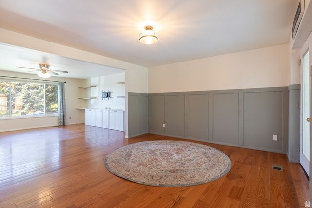 292 N 1100 E, Springville, UT 84663