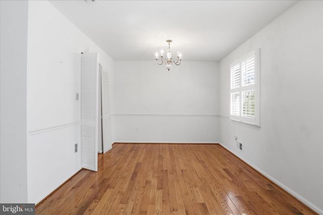 6711 STONEYBROOKE LN, Alexandria, VA 22306