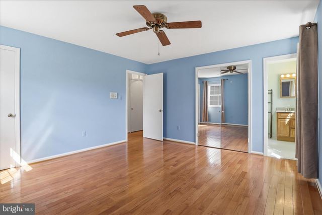 6711 STONEYBROOKE LN, Alexandria, VA 22306