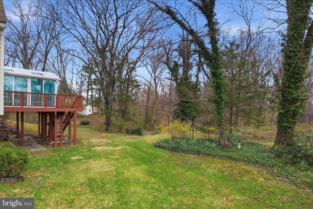 6711 STONEYBROOKE LN, Alexandria, VA 22306